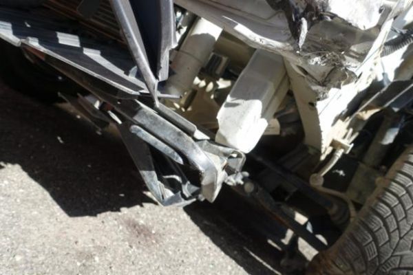 Dacia Comfort Plus Spring [SC]