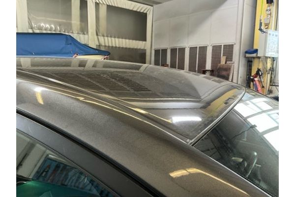 Toyota 2.2 DCAT Luna 7P Verso 2.2 DCat [SC]