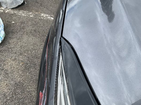 HONDA HRV 1.5iVTEC Executive CVT, 131 PS [AZ]