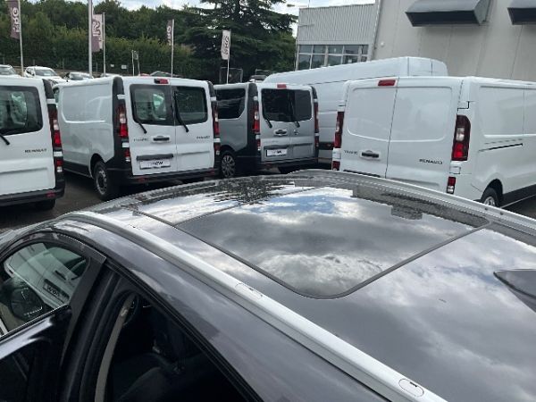 HONDA HRV 1.5iVTEC Executive CVT, 131 PS [AZ]