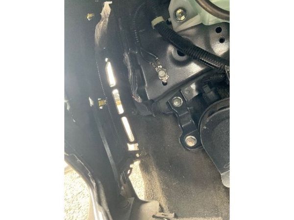 HONDA HRV 1.5iVTEC Executive CVT, 131 PS [AZ]