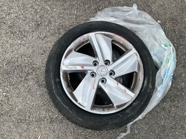 HONDA HRV 1.5iVTEC Executive CVT, 131 PS [AZ]