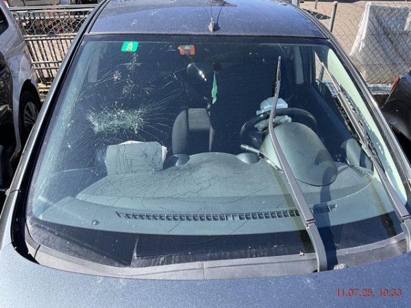 MAZDA 2 1.5i 16V City1 Automatic, 103 PS [AZ]