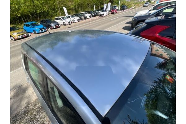 Toyota 1.8 VVTi Luna 7P Verso [SC]