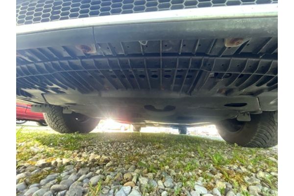 Toyota 1.8 VVTi Luna 7P Verso [SC]