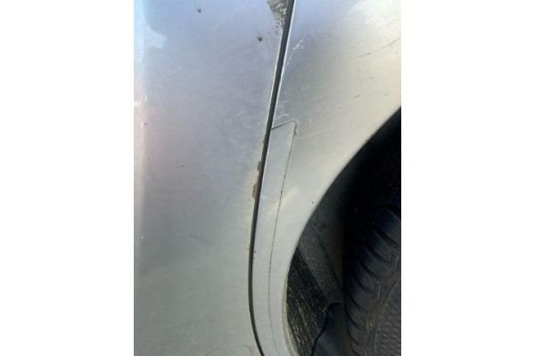 Toyota 1.8 VVTi Luna 7P Verso [SC]