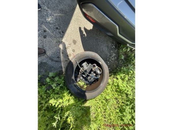 NISSAN Qashqai 1.5 VCT ePower Tekna+, 190 PS [AZ]