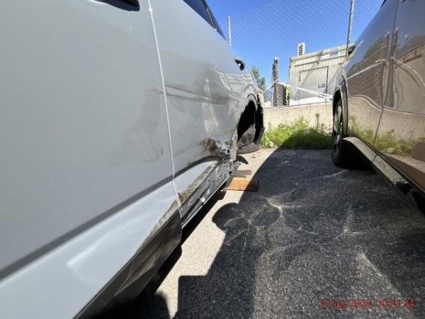 NISSAN Qashqai 1.5 VCT ePower Tekna+, 190 PS [AZ]