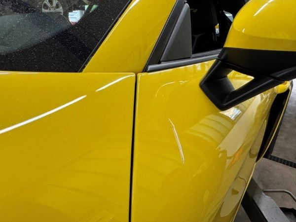 PORSCHE 718 Cayman GT4PDK, 420 PS [AZ]