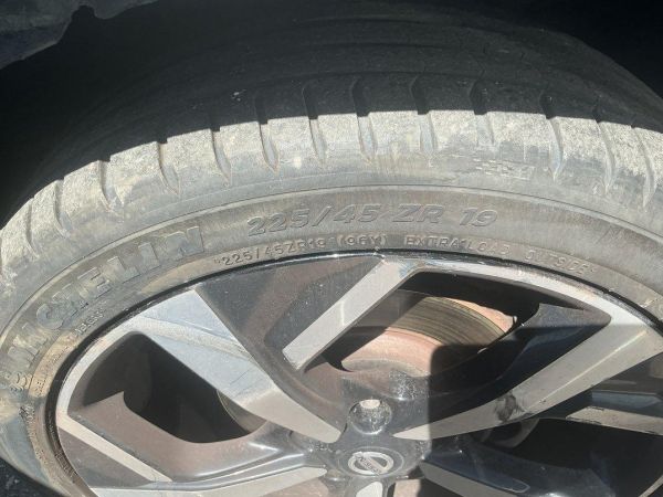 NISSAN Qashqai 1.7 dCi tekna Xtronic ALLMODE 4x4, 150 PS [AZ]