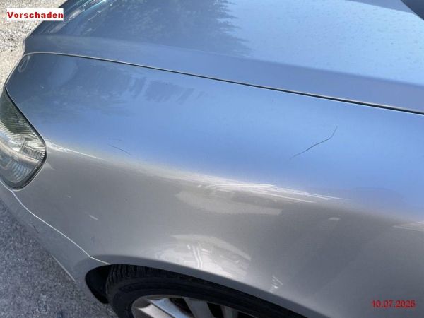 SKODA Octavia Combi 1.8 TSI Laurin Klement DSG, 160 PS [AZ]