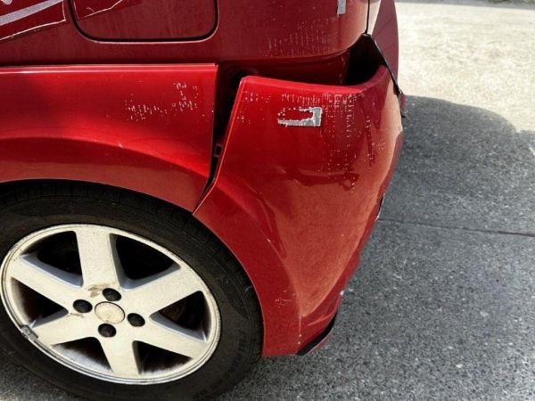 SUZUKI Ignis 1.5 16V Sport, 110 PS [AZ]