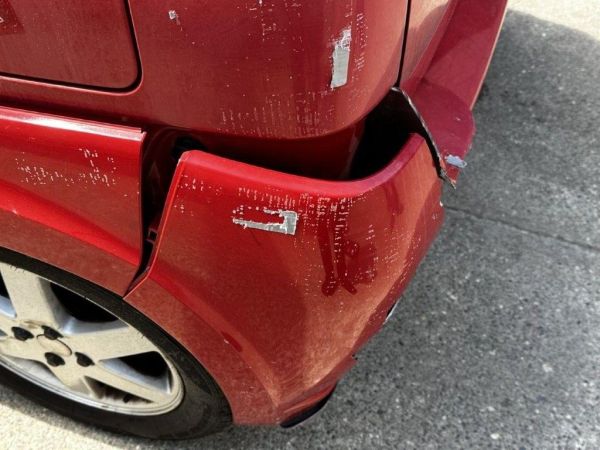 SUZUKI Ignis 1.5 16V Sport, 110 PS [AZ]