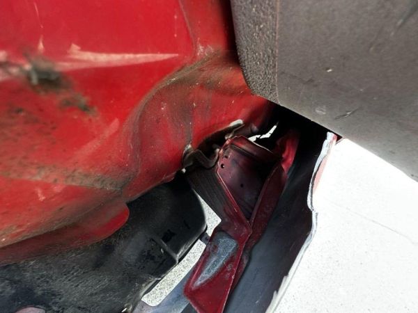 SUZUKI Ignis 1.5 16V Sport, 110 PS [AZ]