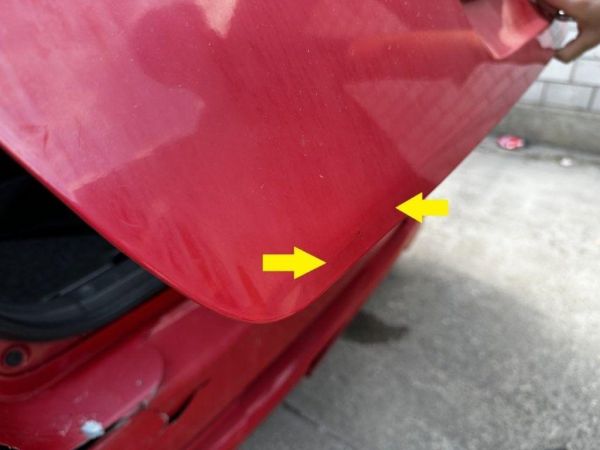 SUZUKI Ignis 1.5 16V Sport, 110 PS [AZ]