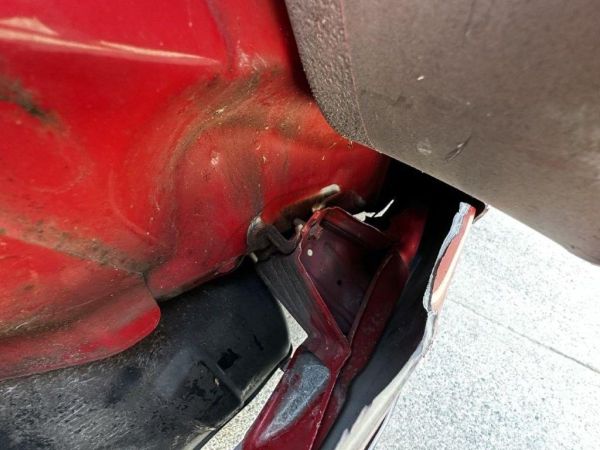 SUZUKI Ignis 1.5 16V Sport, 110 PS [AZ]
