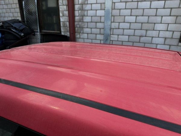 SUZUKI Ignis 1.5 16V Sport, 110 PS [AZ]
