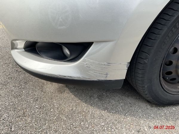 TOYOTA Auris 1.6 Linea Luna, 124 PS [AZ]