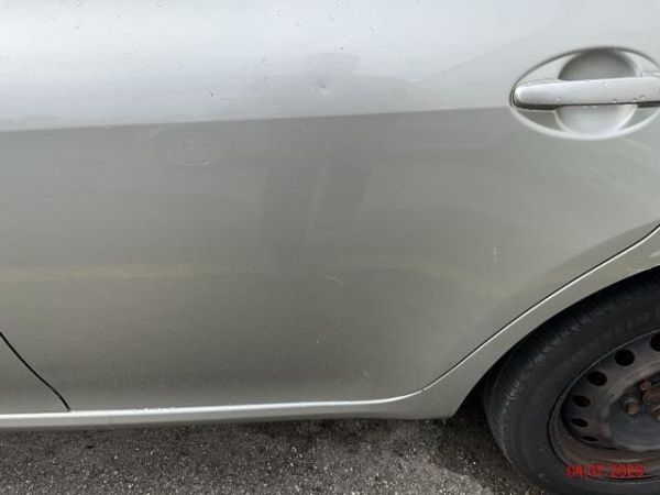TOYOTA Auris 1.6 Linea Luna, 124 PS [AZ]