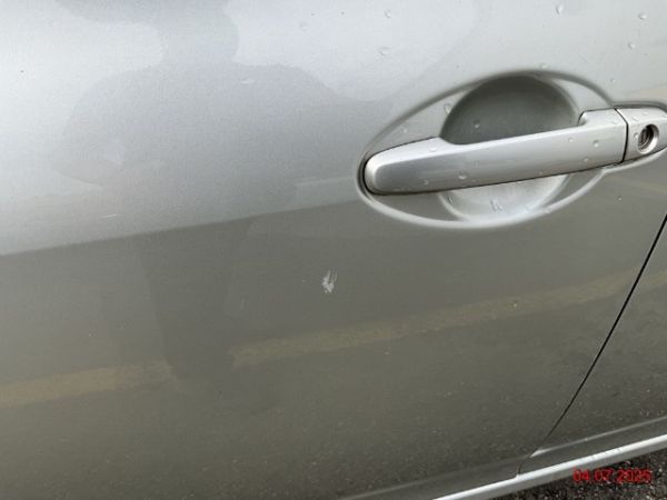 TOYOTA Auris 1.6 Linea Luna, 124 PS [AZ]