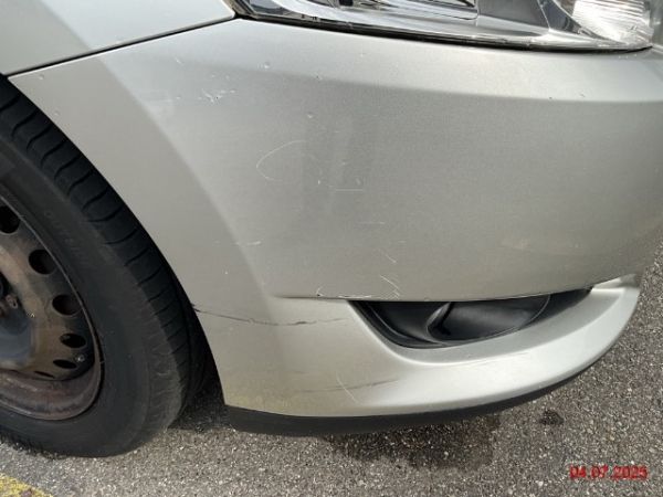 TOYOTA Auris 1.6 Linea Luna, 124 PS [AZ]
