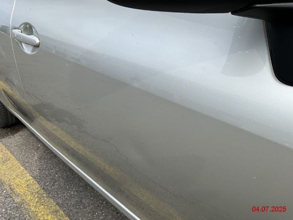 TOYOTA Auris 1.6 Linea Luna, 124 PS [AZ]