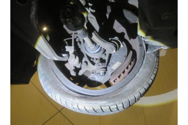 MercedesBenz CLA 200 AMG Line CLAKlasse C118 [SC]