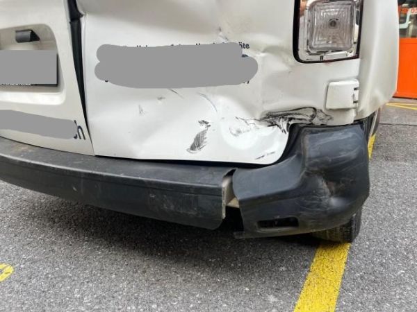 Toyota 1.6 D Terra PROACE Van L1 [SC]