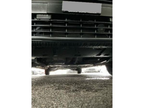 Toyota 1.6 D Terra PROACE Van L1 [SC]