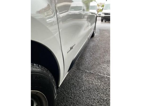 Toyota 1.6 D Terra PROACE Van L1 [SC]