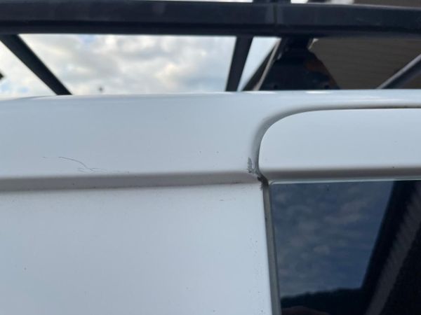Toyota 1.6 D Terra PROACE Van L1 [SC]