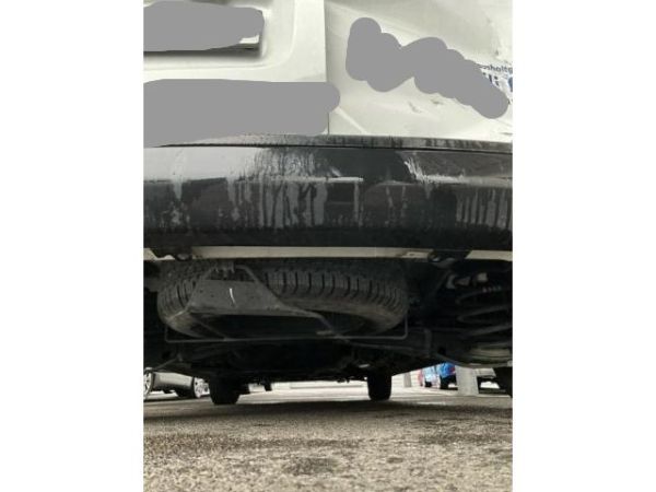 Toyota 1.6 D Terra PROACE Van L1 [SC]