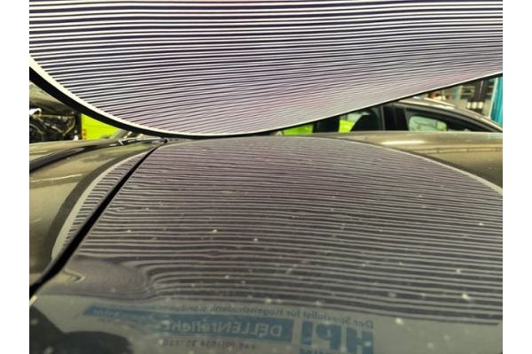 Mazda 1.5 MZR Sport 2 [SC]