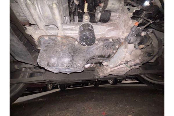 Mazda 1.5 MZR Sport 2 [SC]
