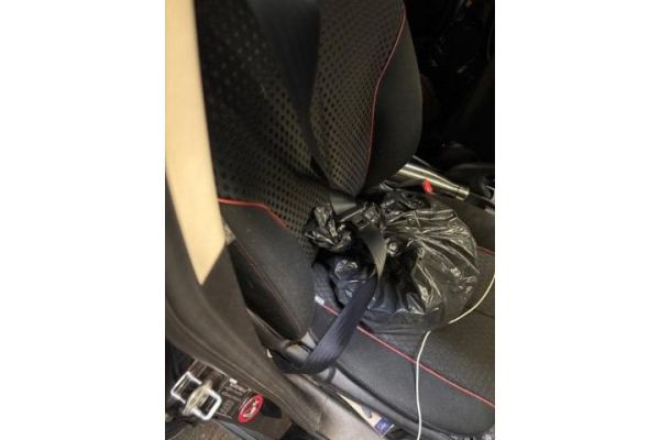 Mazda 1.5 MZR Sport 2 [SC]