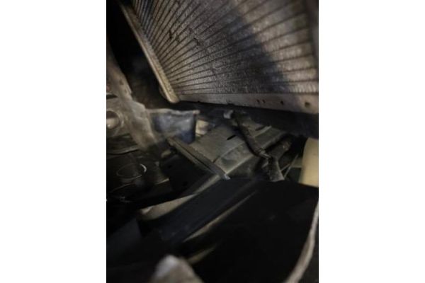 Mazda 1.5 MZR Sport 2 [SC]