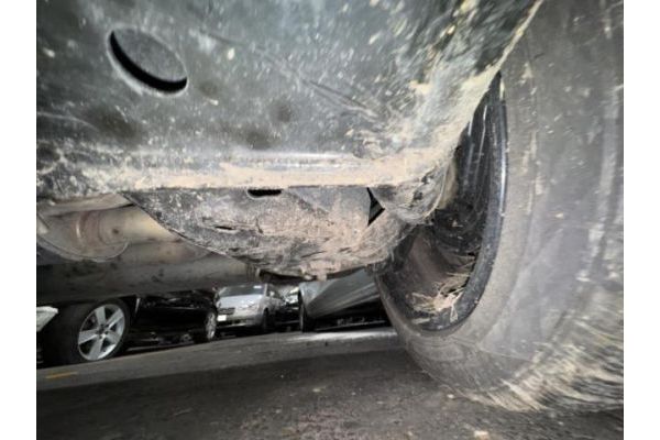 CUPRA 1.5 eTSI DSG Leon [SC]