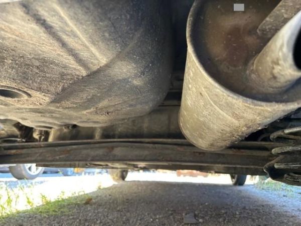 Toyota 1.0 16V Linea Luna Yaris [SC]
