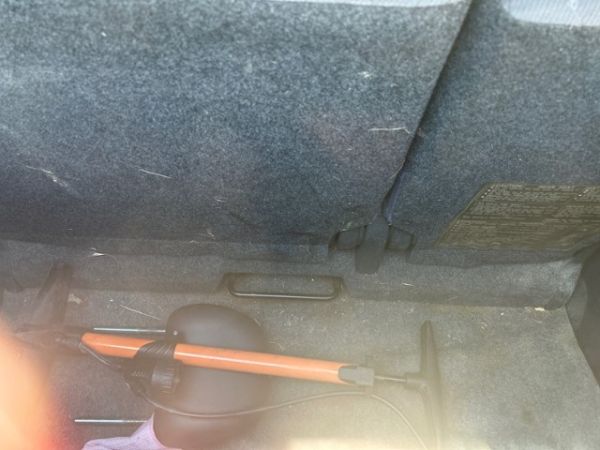Toyota 1.0 16V Linea Luna Yaris [SC]
