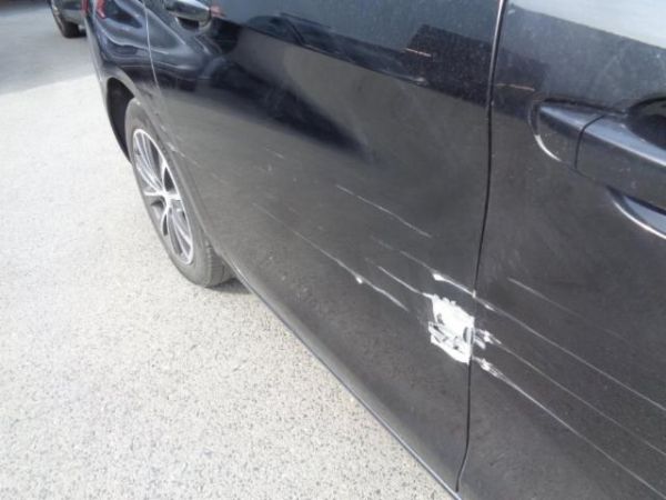 Peugeot 2.0 BlueHDi Allure 308 SW [SC]