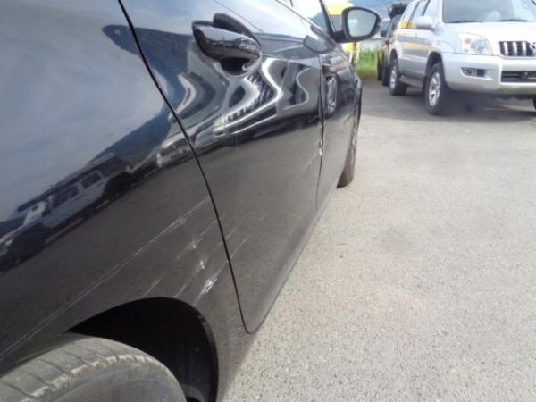 Peugeot 2.0 BlueHDi Allure 308 SW [SC]