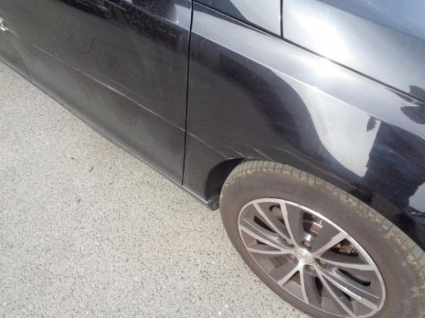 Peugeot 2.0 BlueHDi Allure 308 SW [SC]