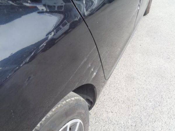 Peugeot 2.0 BlueHDi Allure 308 SW [SC]