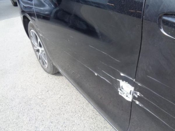 Peugeot 2.0 BlueHDi Allure 308 SW [SC]