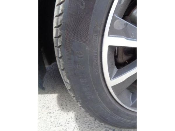 Peugeot 2.0 BlueHDi Allure 308 SW [SC]
