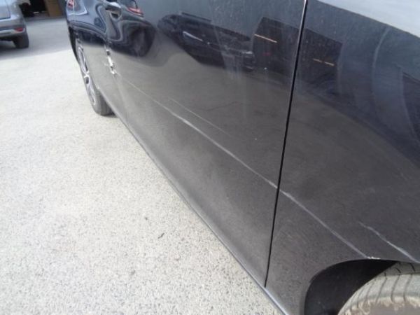 Peugeot 2.0 BlueHDi Allure 308 SW [SC]