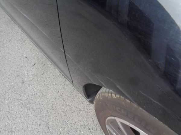 Peugeot 2.0 BlueHDi Allure 308 SW [SC]
