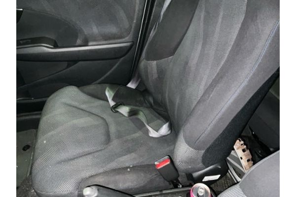 Honda 1.4i Jazz [SC]