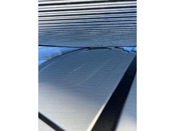 Toyota 2.2 D4D 150 Style RAV4 [SC]