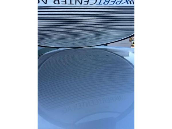 Toyota 2.2 D4D 150 Style RAV4 [SC]